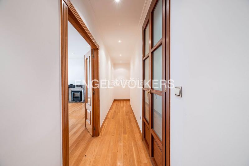 Foto f7ccda2b-f248-47d5-8571-3687e2b90d82. Apartment with heating in Área Romántica Donostia - San Sebastián