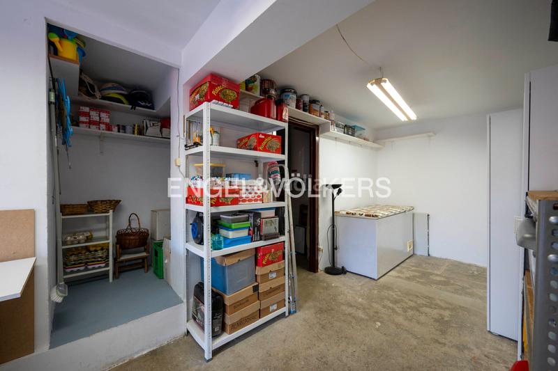 Foto 19e13180-3836-4ee2-8145-e16193d146eb. Maison jumelée avec chauffage parking dans Hernialde