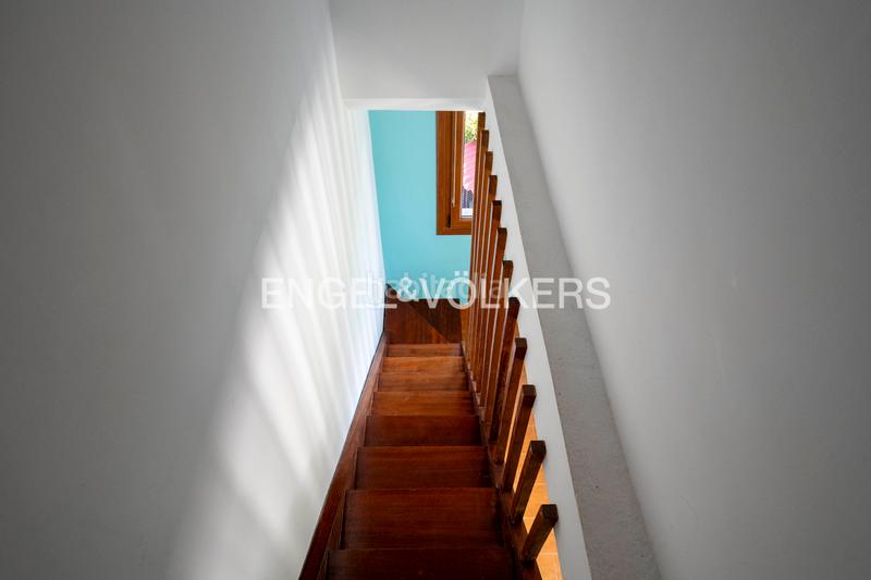 Foto 1c76880e-98a5-40b1-b0e9-3fcb9e6079cc. Maison jumelée avec chauffage parking dans Hernialde