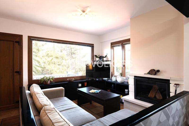 Foto 2121018b-161f-4904-8927-b7cf3458d942. Maison jumelée avec chauffage parking dans Hernialde