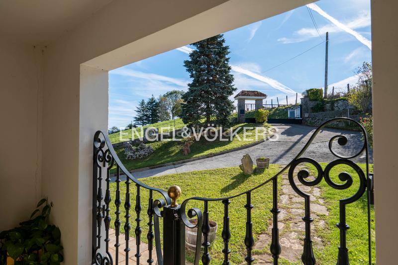 Foto 4a81949e-ec13-4dc9-96a4-2b4e42340cb1. Maison jumelée avec chauffage parking dans Hernialde