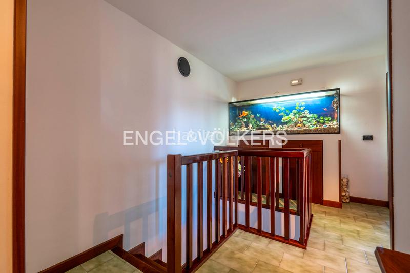 Foto 64c11d16-7d17-43b7-8966-a11d1872a23a. Maison jumelée avec chauffage parking dans Hernialde