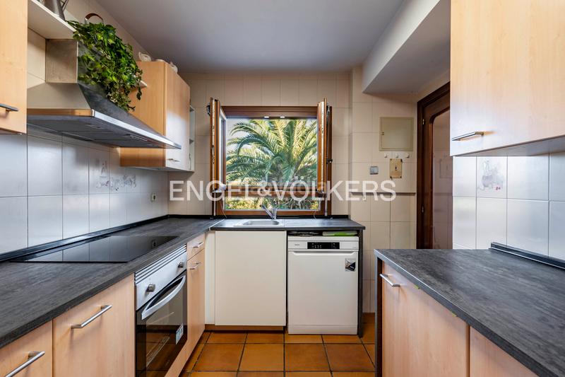 Foto 660dd44e-45da-4580-a179-b4568784dd87. Maison jumelée avec chauffage parking dans Hernialde