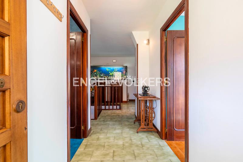 Foto 99ca7977-2243-40cd-a8c8-66a5b6fa92b6. Maison jumelée avec chauffage parking dans Hernialde