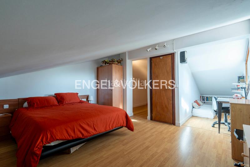 Foto a62ece5b-685a-474a-a1a8-5c65eaa8d835. Maison jumelée avec chauffage parking dans Hernialde