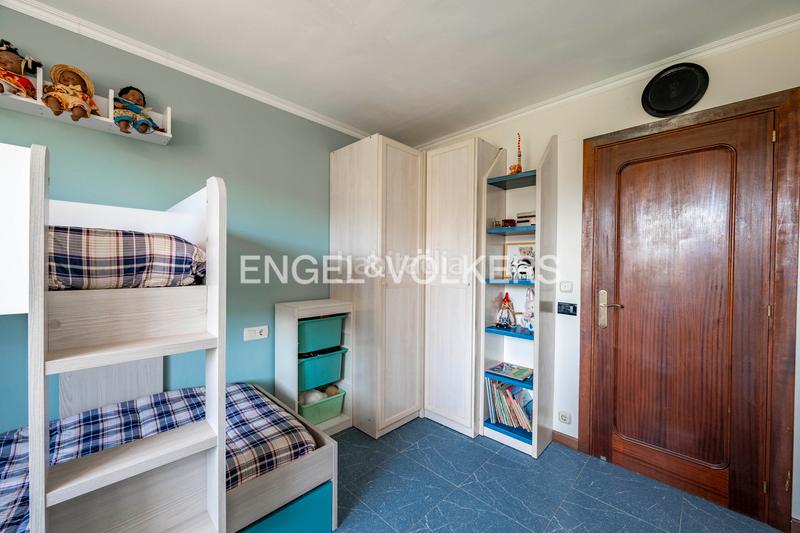 Foto b3301b5d-e5aa-43ad-93e3-04f697590902. Maison jumelée avec chauffage parking dans Hernialde