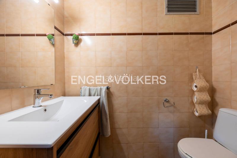 Foto c2e05f29-7255-4de5-8081-e93e6f8a4b4a. Maison jumelée avec chauffage parking dans Hernialde