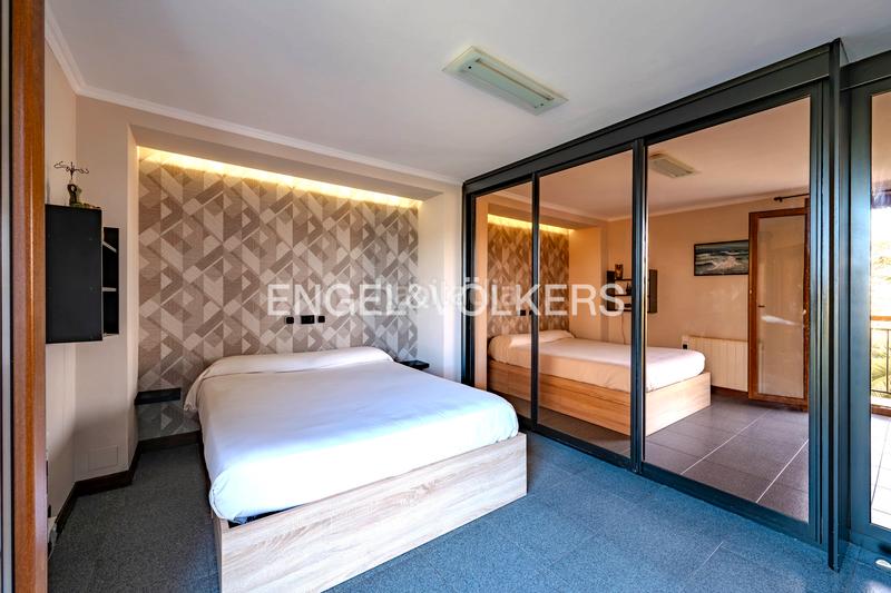 Foto c386a95e-e61b-4084-b37e-c0ef971cf36e. Maison jumelée avec chauffage parking dans Hernialde