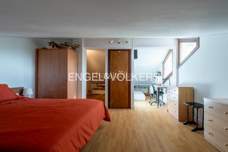 Foto d1297f69-419b-4195-863f-d2bb8b673a88. Maison jumelée avec chauffage parking dans Hernialde