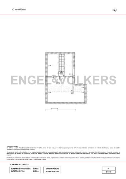 Foto e07a8388-5c1b-41fa-b28c-2535d628d97d. Maison jumelée avec chauffage parking dans Hernialde
