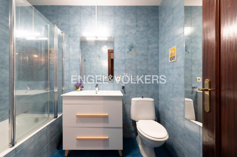 Foto e744a991-3c31-476e-b4d7-ab88e9fb2eee. Maison jumelée avec chauffage parking dans Hernialde