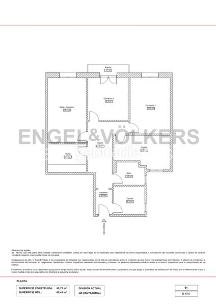 Foto 4a6b0299-2814-432b-89df-4b3d7c0d1bb7. Piccolo appartamento con riscaldamento in Área Romántica Donostia - San Sebastián