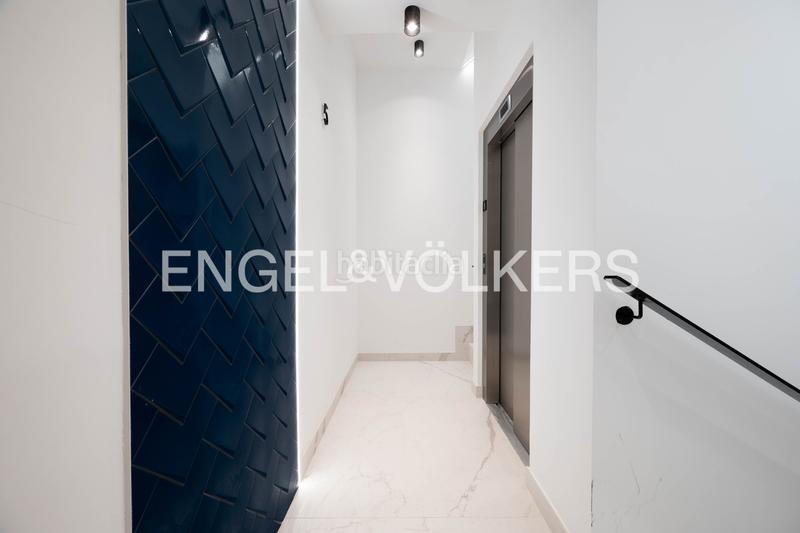 Foto cb81d6d9-3836-4e1f-98e6-7b75319b7136. Piccolo appartamento con riscaldamento in Área Romántica Donostia - San Sebastián