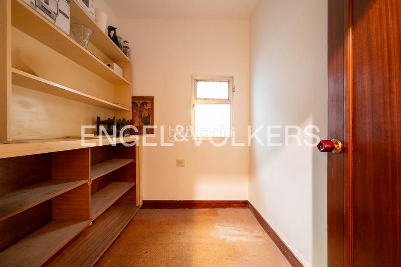 Foto e3393065-bf1f-4883-b66a-b48d2ce8dfdb. Piccolo appartamento con riscaldamento in Área Romántica Donostia - San Sebastián