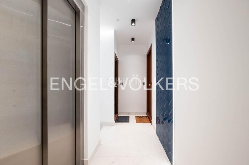 Foto fbd0f3d8-3c2b-44f2-a8bd-30ec9e23ef51. Piccolo appartamento con riscaldamento in Área Romántica Donostia - San Sebastián