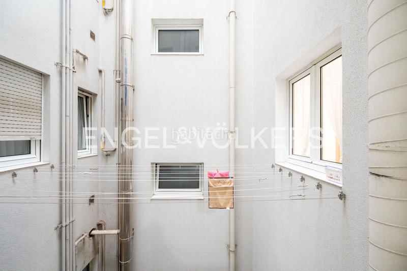 Foto 01c2d5f0-d3fe-4903-98c4-34502a4c43aa. Piccolo appartamento con riscaldamento in Área Romántica Donostia - San Sebastián