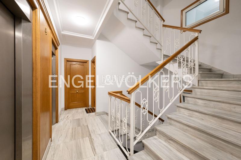 Foto 272f5e63-7d6b-47d1-b5bb-bf7ed5e57e14. Piccolo appartamento con riscaldamento in Área Romántica Donostia - San Sebastián