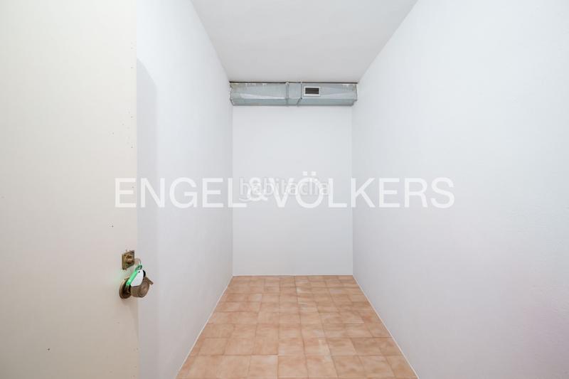 Foto 40a63fbf-282f-4b3e-82d3-cbcd5c760d3b. Piccolo appartamento con riscaldamento in Área Romántica Donostia - San Sebastián