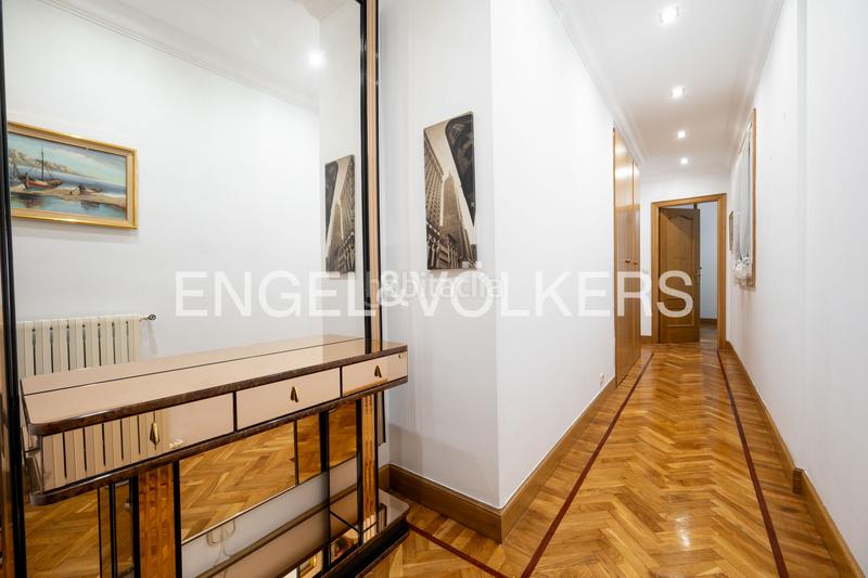 Foto 74152946-4100-4cbb-804d-c5c135adc953. Piccolo appartamento con riscaldamento in Área Romántica Donostia - San Sebastián