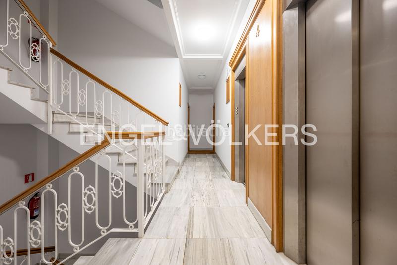 Foto b7e44a1b-4b9c-44d3-8b24-1cf7071c778f. Piccolo appartamento con riscaldamento in Área Romántica Donostia - San Sebastián