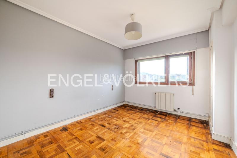 Foto 206797d9-7e4d-42d3-9ae3-89aa2b32678c. Haus mit heizung parking pool in Miracruz Donostia - San Sebastián