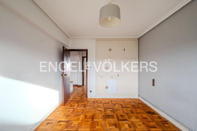 Foto 355f6da7-9bee-42f5-b2a1-353e7004dbc4. Haus mit heizung parking pool in Miracruz Donostia - San Sebastián