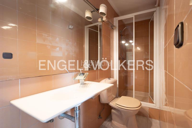 Foto 6048d355-3ac5-4b99-ad81-bc2a85ecb4e0. Haus mit heizung parking pool in Miracruz Donostia - San Sebastián