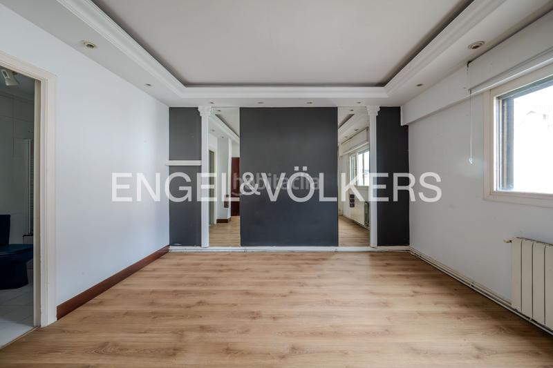 Foto 810a485b-5d4f-4df0-8ba0-fdfe0242dadb. Haus mit heizung parking pool in Miracruz Donostia - San Sebastián