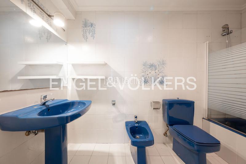 Foto e10f90d4-3362-4a67-823d-1d2aa092ba4b. Haus mit heizung parking pool in Miracruz Donostia - San Sebastián