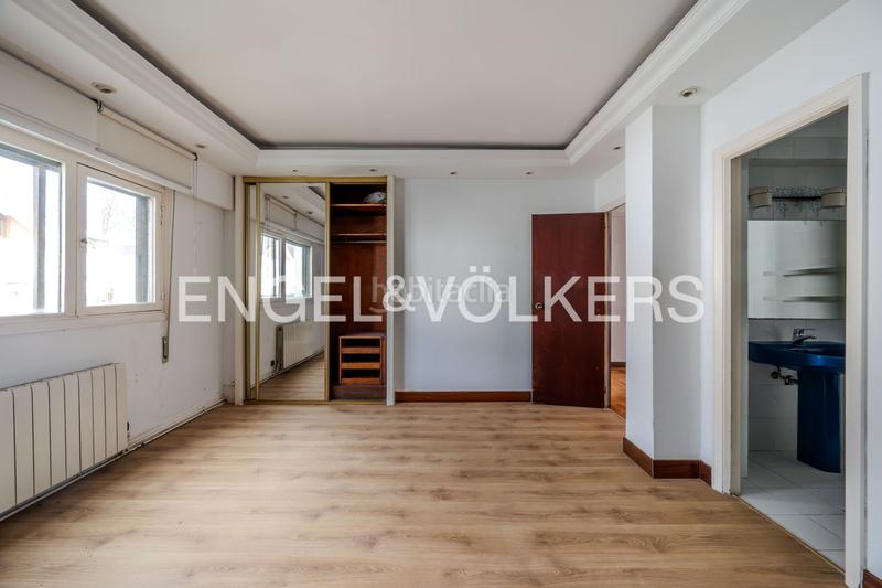 Foto fb0745eb-8704-45a3-a7f4-51911384397b. Haus mit heizung parking pool in Miracruz Donostia - San Sebastián