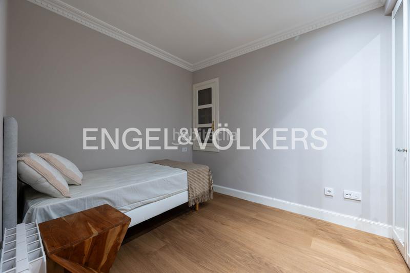 Foto d90b3bda-ec3b-4476-b092-51ef1b8e58bf. Affitto piccolo appartamento con riscaldamento in Donostia - San Sebastián