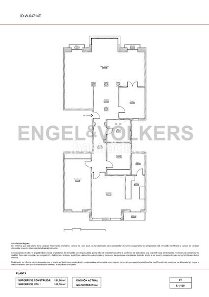 Foto 54fc60e5-a292-4273-8535-a54ef87cb56f. Lloguer apartament amb calefacció a Área Romántica Donostia - San Sebastián