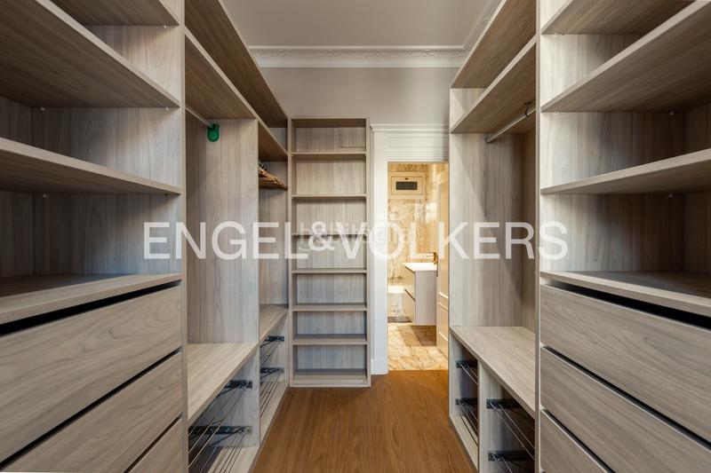 Foto 9f603133-7644-41b1-9dbb-5e6da0ccc727. Lloguer apartament amb calefacció a Área Romántica Donostia - San Sebastián