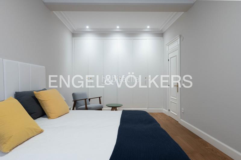 Foto a9e3c0ac-4fd9-4163-8206-880cc3ff33d6. Lloguer apartament amb calefacció a Área Romántica Donostia - San Sebastián