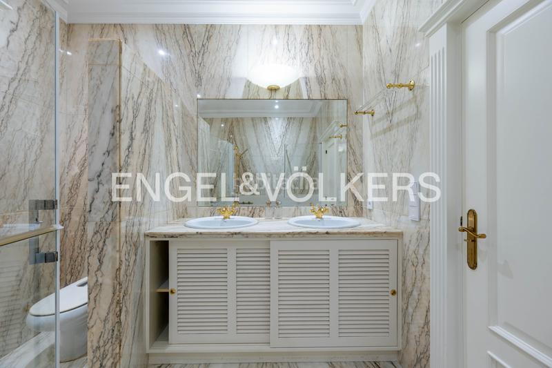 Foto b550fd7c-508a-4c27-b82d-9935c9390449. Lloguer apartament amb calefacció a Área Romántica Donostia - San Sebastián