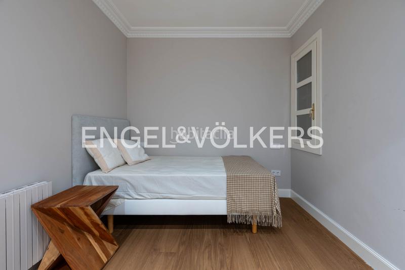 Foto dac539ce-d2f6-45c6-8134-3a271cffdb0d. Lloguer apartament amb calefacció a Área Romántica Donostia - San Sebastián