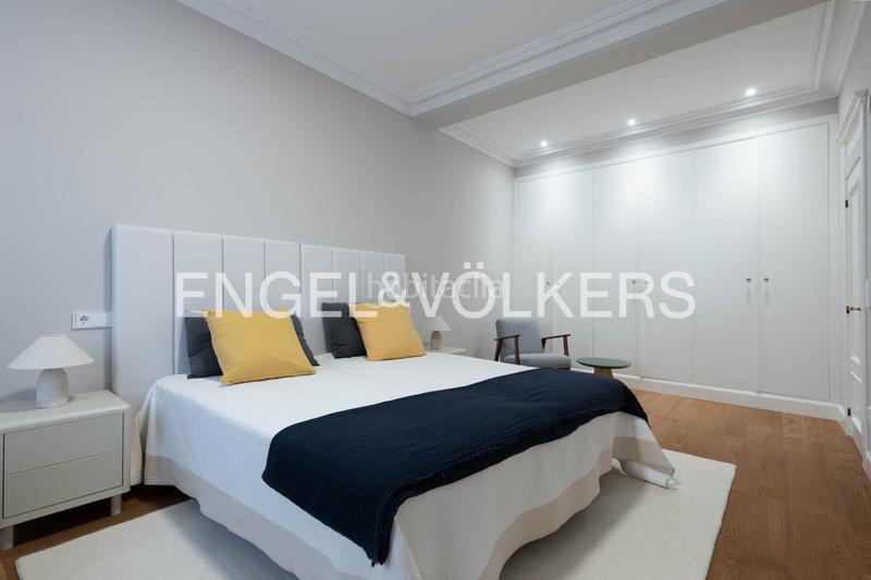 Foto 734be1f3-244a-49d3-8e14-a7e0cb526e42. Location appartement avec chauffage dans Área Romántica Donostia - San Sebastián