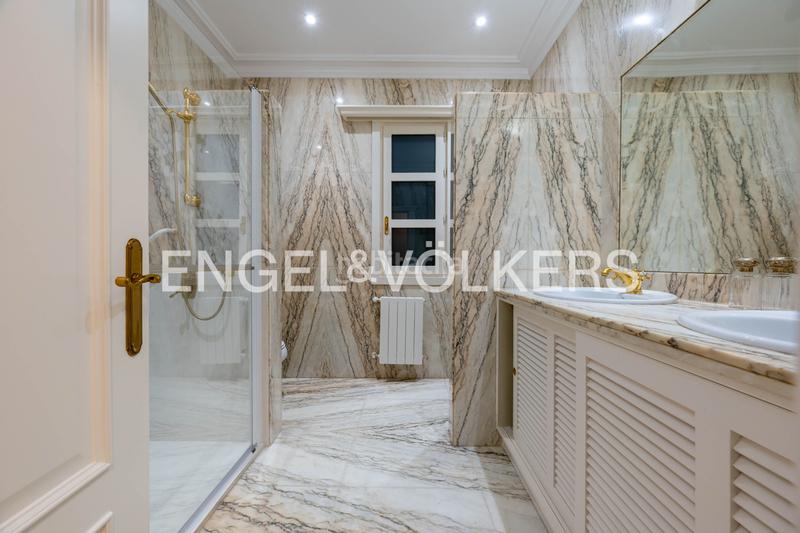 Foto 7556937e-8b73-4885-b15e-3189e18bcdbf. Location appartement avec chauffage dans Área Romántica Donostia - San Sebastián