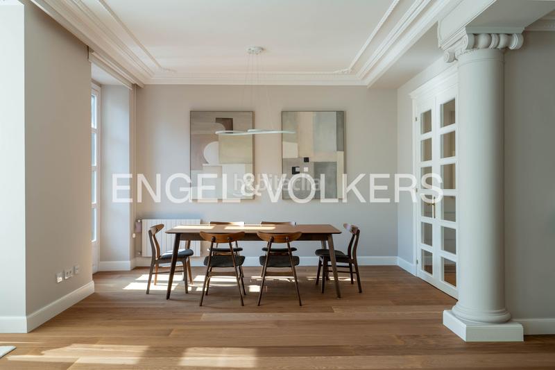 Foto 8811f1bf-e9ca-45e7-bedf-c248f6f138cf. Location appartement avec chauffage dans Área Romántica Donostia - San Sebastián