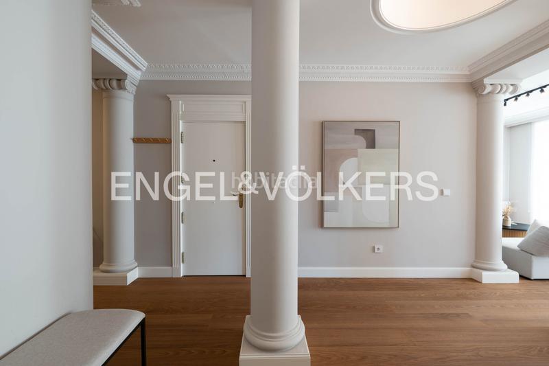 Foto b977a50f-2fd2-4128-b5e3-a78c427f3348. Location appartement avec chauffage dans Área Romántica Donostia - San Sebastián