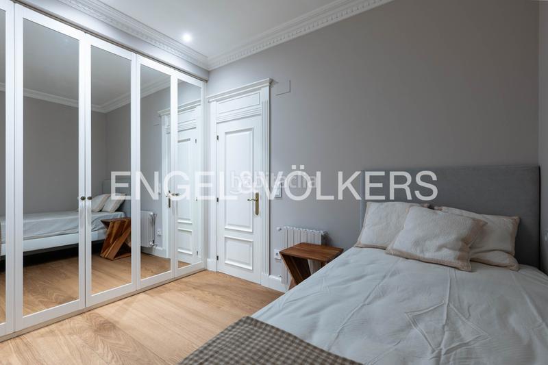 Foto bfd5afb2-fe54-4281-b116-aded44dd1ffc. Location appartement avec chauffage dans Área Romántica Donostia - San Sebastián