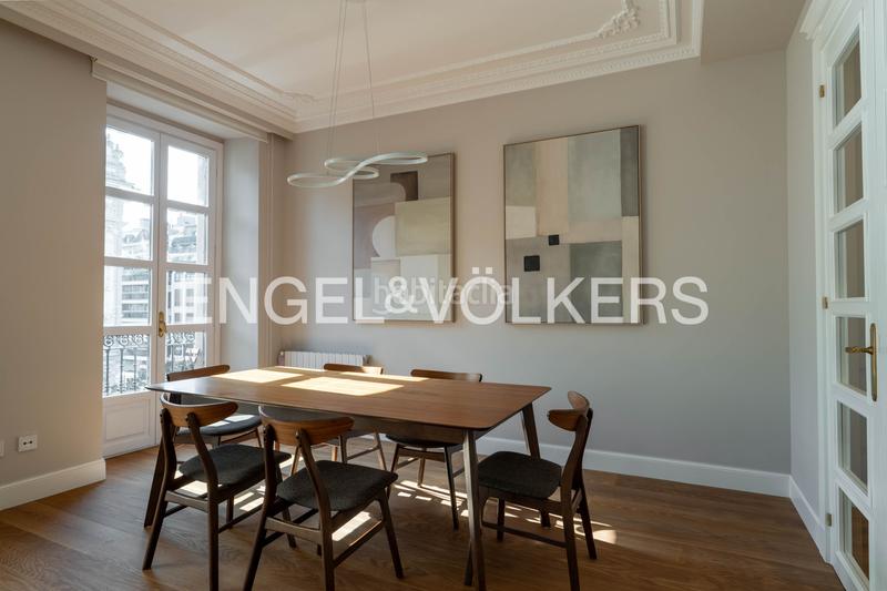 Foto d51b3d55-99cb-4d49-aaf8-c183cc24759a. Location appartement avec chauffage dans Área Romántica Donostia - San Sebastián