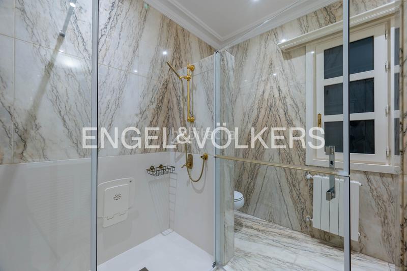 Foto dfc7552b-e7c7-4562-9a3d-15deb11cf431. Location appartement avec chauffage dans Área Romántica Donostia - San Sebastián