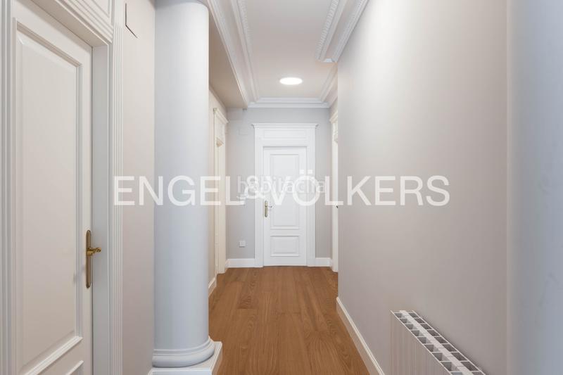 Foto fc12e9f0-c340-4393-a83e-3aa1e523c83e. Location appartement avec chauffage dans Área Romántica Donostia - San Sebastián