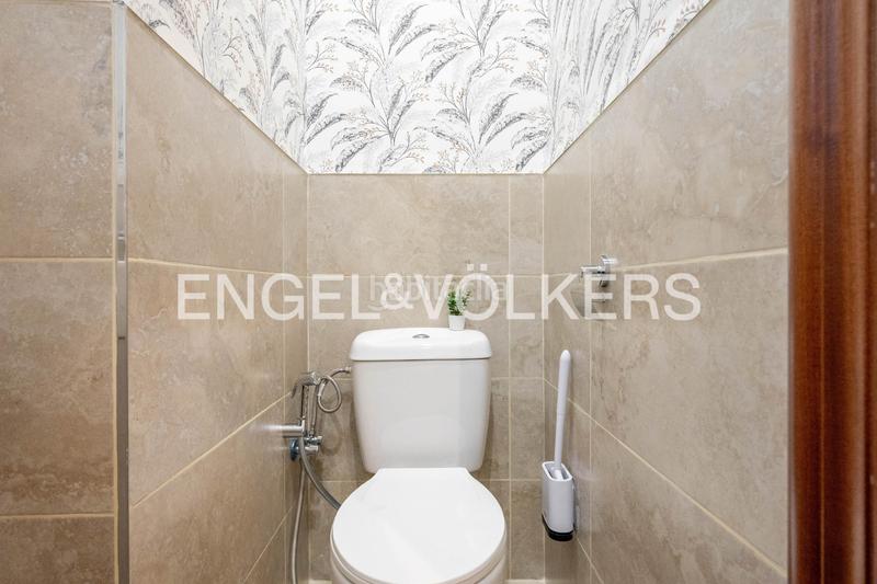 Foto 6a838201-8874-4998-bbb8-ad4b71b6c5dd. Appartement avec chauffage dans Egia Donostia - San Sebastián