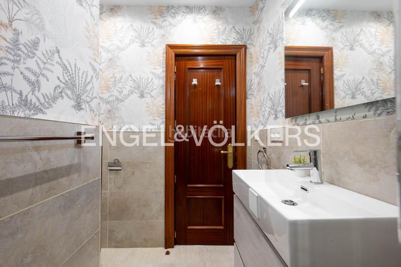 Foto 7198d4b2-da5c-4a20-8dd0-92abfce56053. Appartement avec chauffage dans Egia Donostia - San Sebastián