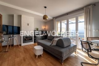 Maison à Gaintza. Luminoso adosado con terraza y jardín en el corazón de gaintza.