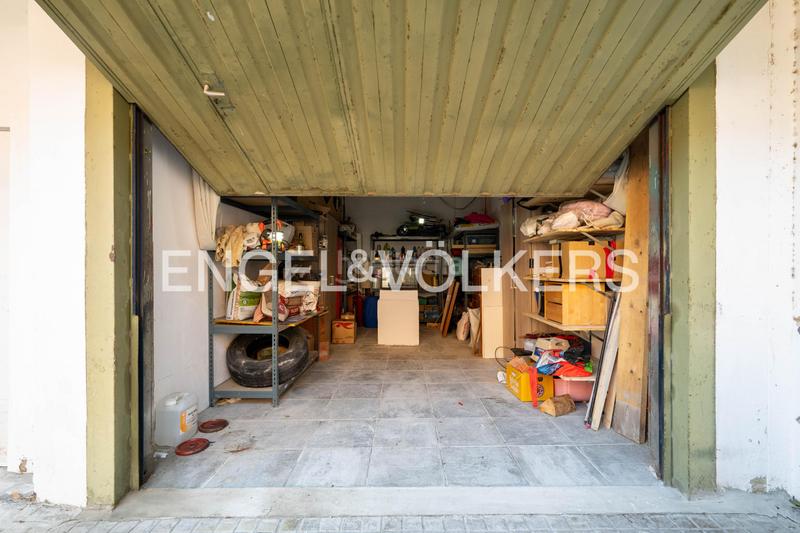 Foto 11f1caa5-f895-47b5-a864-59e6b2f7d4fb. Residential plot in Martutene Donostia - San Sebastián