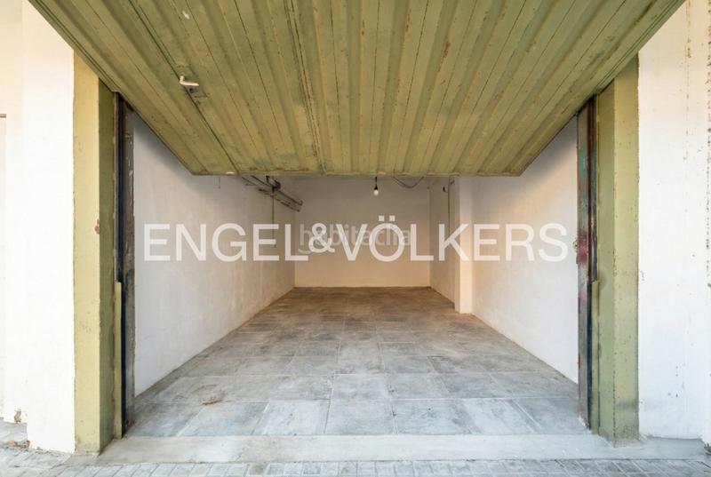 Foto 1b73bc8a-9dc4-408a-a6f5-6b9135009a11. Residential plot in Martutene Donostia - San Sebastián