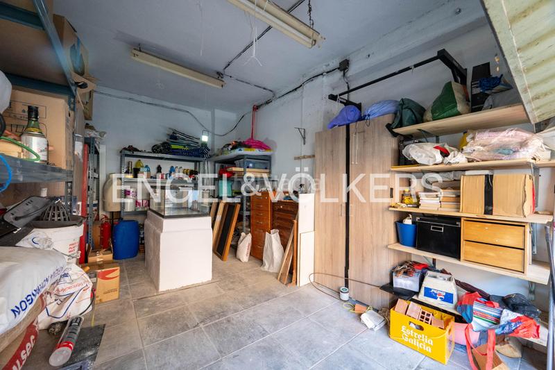 Foto 679547c6-1ae3-4ff9-8e1b-9eea75b4a9a1. Residential plot in Martutene Donostia - San Sebastián